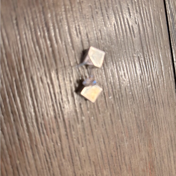 Tiffany&Co - Picture 4 of 7